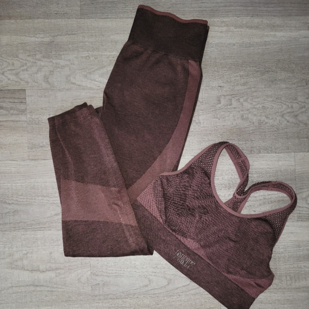 2 pc set